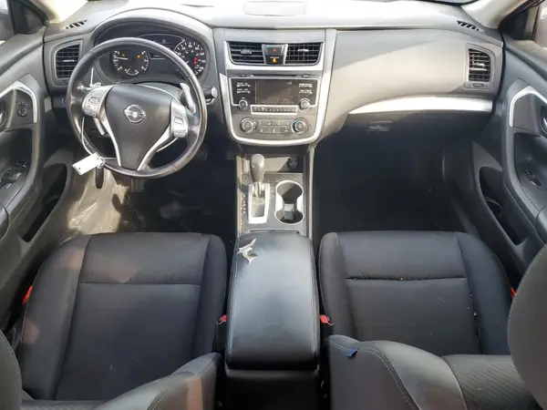 1N4AL3AP2GC225723 2016 NISSAN ALTIMA - Image 8