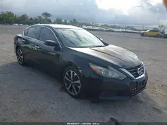 1N4AL3AP2GC225852 2016 NISSAN ALTIMA