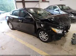 1N4AL3AP2GC225883 2016 NISSAN ALTIMA