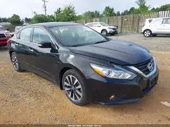 1N4AL3AP2GC225947 2016 NISSAN ALTIMA