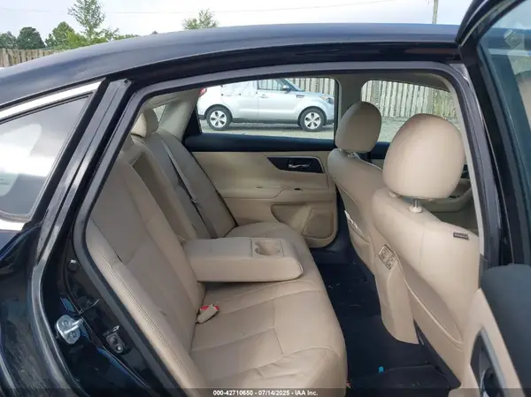 1N4AL3AP2GC225947 2016 NISSAN ALTIMA - Image 8