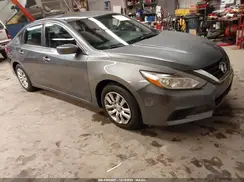 1N4AL3AP2GC226032 2016 NISSAN ALTIMA
