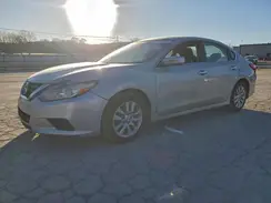 1N4AL3AP2GC226158 2016 NISSAN ALTIMA