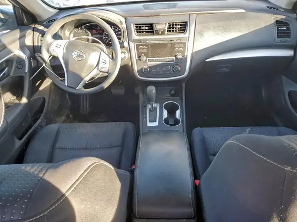 1N4AL3AP2GC226158 2016 NISSAN ALTIMA - Image 8