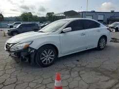 1N4AL3AP2GC226404 2016 NISSAN ALTIMA