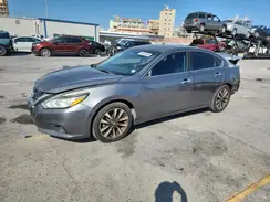 1N4AL3AP2GC226872 2016 NISSAN ALTIMA
