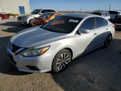 1N4AL3AP2GC227746 2016 NISSAN ALTIMA