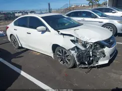 1N4AL3AP2GC228007 2016 NISSAN ALTIMA