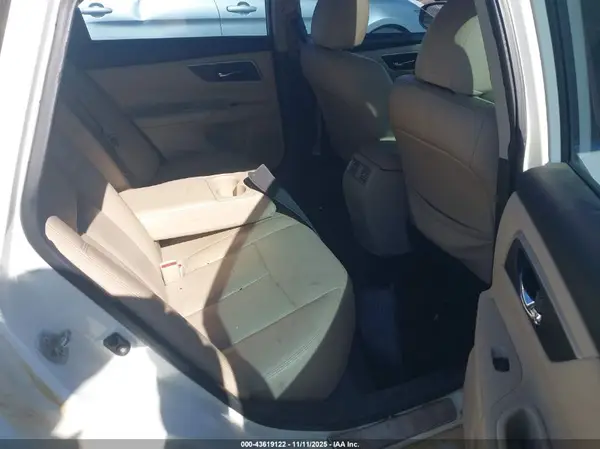 1N4AL3AP2GC228007 2016 NISSAN ALTIMA - Image 8