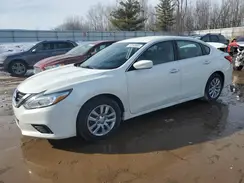 1N4AL3AP2GC228010 2016 NISSAN ALTIMA