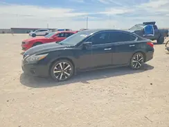 1N4AL3AP2GC228332 2016 NISSAN ALTIMA
