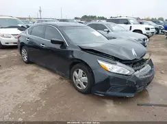 1N4AL3AP2GC228380 2016 NISSAN ALTIMA