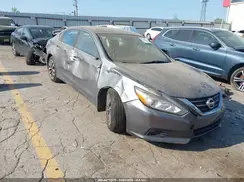 1N4AL3AP2GC228539 2016 NISSAN ALTIMA