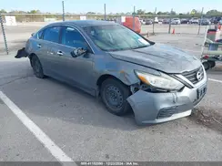 1N4AL3AP2GC228542 2016 NISSAN ALTIMA