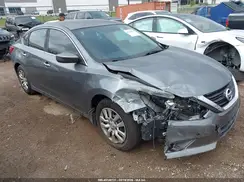 1N4AL3AP2GC228573 2016 NISSAN ALTIMA