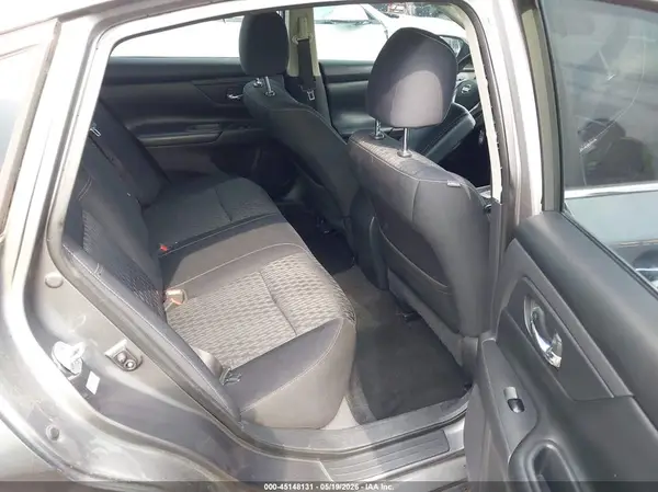 1N4AL3AP2GC228573 2016 NISSAN ALTIMA - Image 8