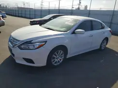 1N4AL3AP2GC228847 2016 NISSAN ALTIMA