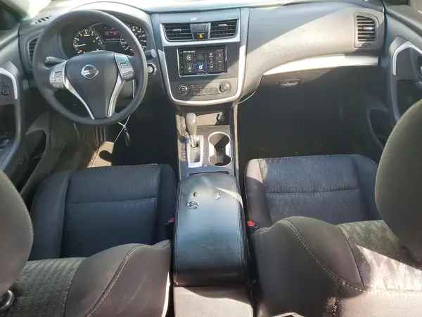 1N4AL3AP2GC228847 2016 NISSAN ALTIMA - Image 8