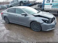1N4AL3AP2GC229173 2016 NISSAN ALTIMA