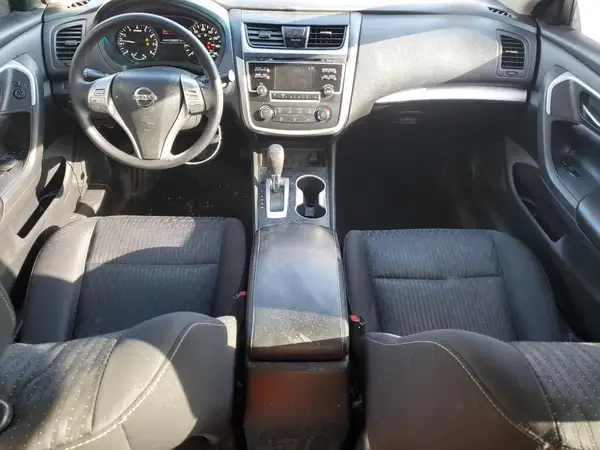 1N4AL3AP2GC229397 2016 NISSAN ALTIMA - Image 8