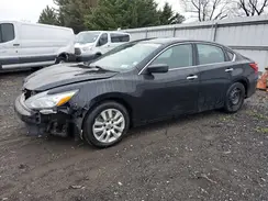 1N4AL3AP2GC229464 2016 NISSAN ALTIMA