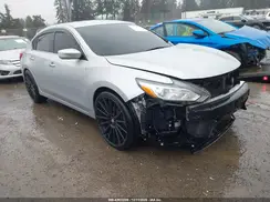 1N4AL3AP2GC229903 2016 NISSAN ALTIMA