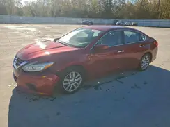 1N4AL3AP2GC230209 2016 NISSAN ALTIMA