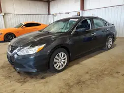 1N4AL3AP2GC230372 2016 NISSAN ALTIMA