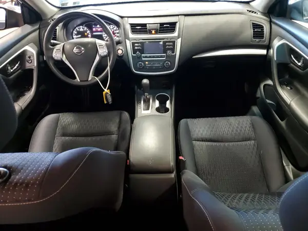 1N4AL3AP2GC230372 2016 NISSAN ALTIMA - Image 8