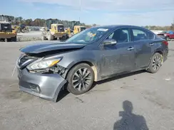 1N4AL3AP2GC230484 2016 NISSAN ALTIMA