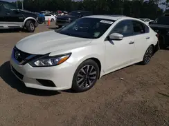 1N4AL3AP2GC230629 2016 NISSAN ALTIMA