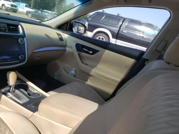 1N4AL3AP2GC230629 2016 NISSAN ALTIMA - Image 8