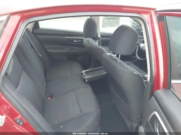 1N4AL3AP2GC230792 2016 NISSAN ALTIMA - Image 8