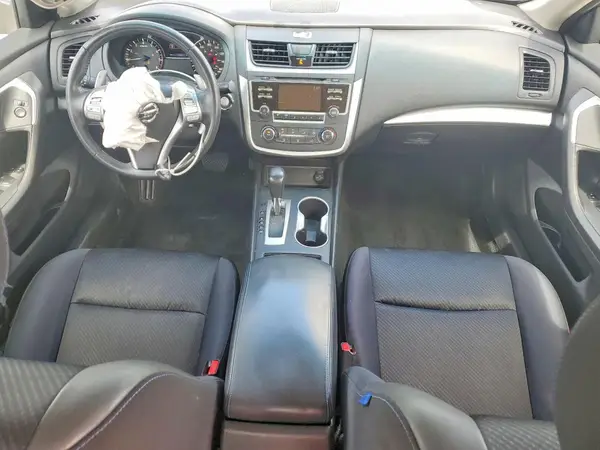 1N4AL3AP2GC231103 2016 NISSAN ALTIMA - Image 8