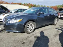 1N4AL3AP2GC231747 2016 NISSAN ALTIMA
