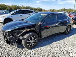 1N4AL3AP2GC231764 2016 NISSAN ALTIMA