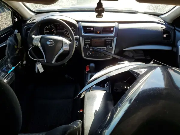 1N4AL3AP2GC231764 2016 NISSAN ALTIMA - Image 8