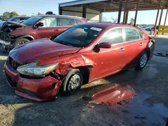 1N4AL3AP2GC231912 2016 NISSAN ALTIMA