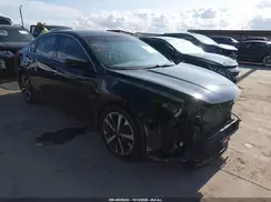 1N4AL3AP2GC232025 2016 NISSAN ALTIMA