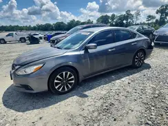 1N4AL3AP2GC232297 2016 NISSAN ALTIMA