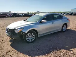 1N4AL3AP2GC232347 2016 NISSAN ALTIMA