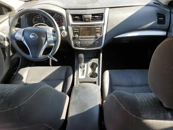 1N4AL3AP2GC232347 2016 NISSAN ALTIMA - Image 8