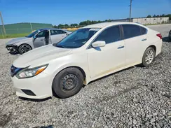 1N4AL3AP2GC232574 2016 NISSAN ALTIMA
