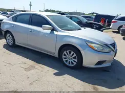 1N4AL3AP2GC233935 2016 NISSAN ALTIMA