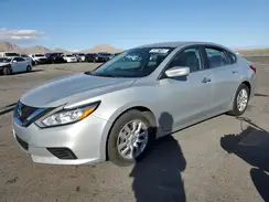 1N4AL3AP2GC233966 2016 NISSAN ALTIMA