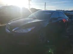 1N4AL3AP2GC234244 2016 NISSAN ALTIMA