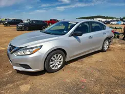 1N4AL3AP2GC234809 2016 NISSAN ALTIMA