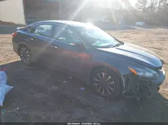1N4AL3AP2GC235149 2016 NISSAN ALTIMA