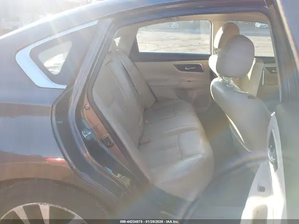 1N4AL3AP2GC235149 2016 NISSAN ALTIMA - Image 8