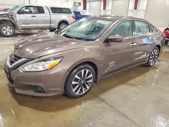 1N4AL3AP2GC235183 2016 NISSAN ALTIMA